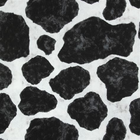 cowhide material hobby lobby